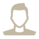 icons8-user-100 (2)